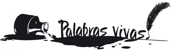 Palabras vivas